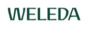 Weleda